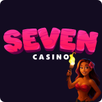 Seven Casino Portugal