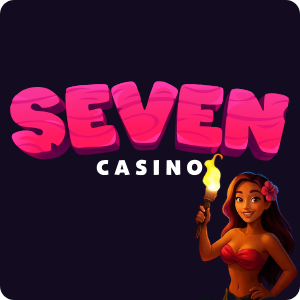 Seven Casino Portugal