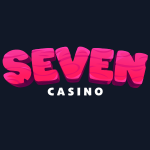 Seven Casino Portugal