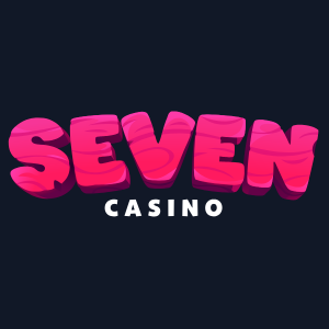 Seven Casino Portugal