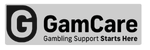 GamCare responsible gambling support organization