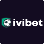 Ivibet